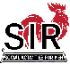 SIR Logo