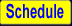 SSS Full Schedule