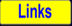 SSS Links