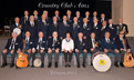 CCA 2013 Group Photo-Winter
